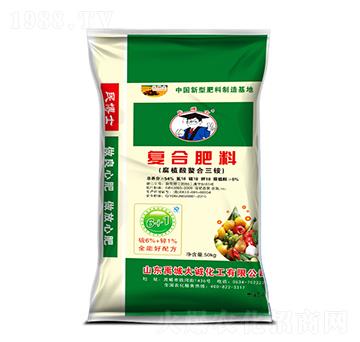 ��ֳ��ͺϷ���18-18-18-���r����