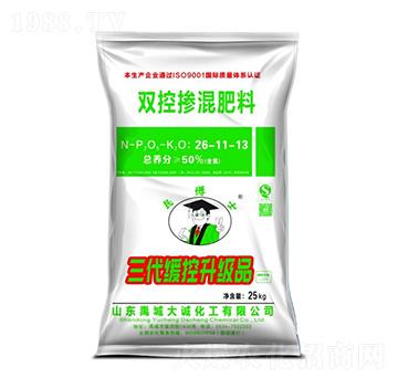 �����p��?f��)�����?6-11-13-���r(n��ng)����