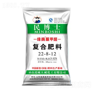 �Gø���ȩ��(f��)�Ϸ���22-8-12-��ʿ-���r(n��ng)����