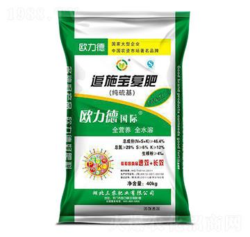 ׷ʩ���ͷ�-�W����-���r����