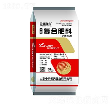 С�����ÏͺϷ���25-15-5-�͵����r(n��ng)-��������