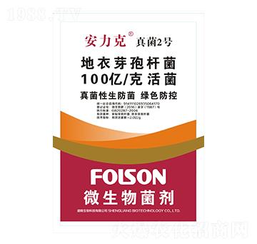 ����ѿ�ߗU��-���������2̖-ʢ�Z����