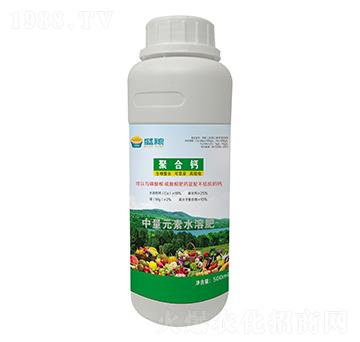 ����Ԫ��ˮ�ܷ�-�ۺ��}-ʢ�Z����