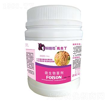 500g΢�������-����΢���x��-ʢ�Z����