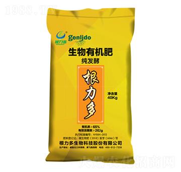 �����ЙC�ʣ��ۄ���-������