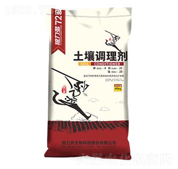 40kg�����{�턩-������