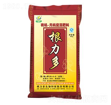 �ЙC(j��)-�o(w��)�C(j��)��(f��)�����28-4-8-������