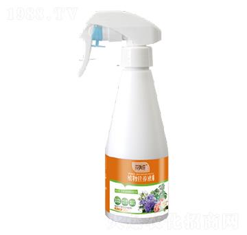 ֲ��I(y��ng)�B(y��ng)Һ-���B(y��ng)��-������