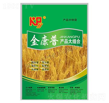 ���ծa(ch��n)Ʒ��M��-���ջ���