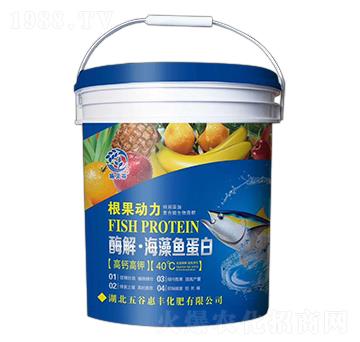 ø�⺣���~(y��)����-������(d��ng)��-��Ȼ��S