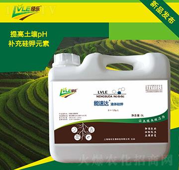 Һ�w���-�����_(d��)-�G��(l��)����