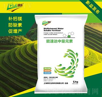 �����_����Ԫ��ˮ�ܷ�-�G������