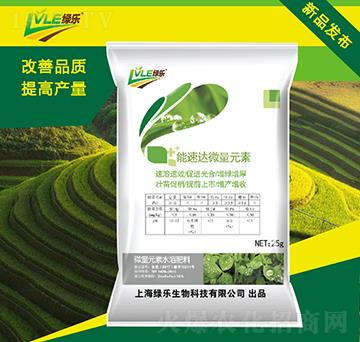 �����_΢��Ԫ��-�G������