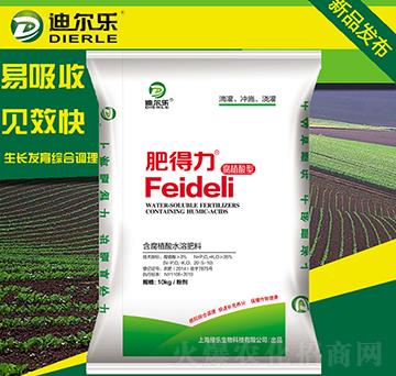 ��ֳ����-�ʵ���-�G��(l��)����