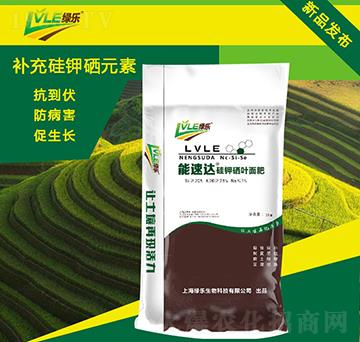 �����_(d��)������~��ʣ�����-�G��(l��)����