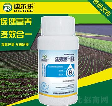 ����Դ-B-�G������