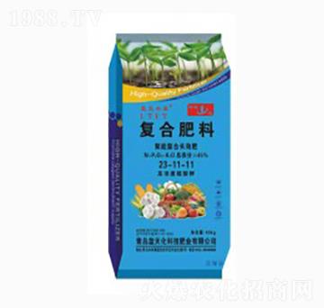 ��(f��)�Ϸ���23-11-11-�{(l��n)���S̩