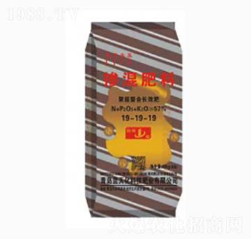 ���������L(zh��ng)Ч��-��(f��)�Ϸ���19-19-19-�{(l��n)���S̩