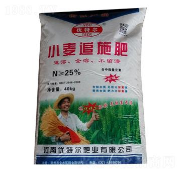 40kg����׷ʩ��-��(y��u)�ؠ�