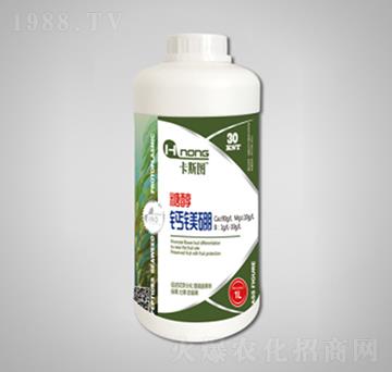 1L�Ǵ��}�V��-���r�r�I(y��)