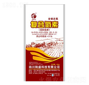 ��(f��)�ϵ���20-0-0-̩�@�|-�ʢ�Ƽ�