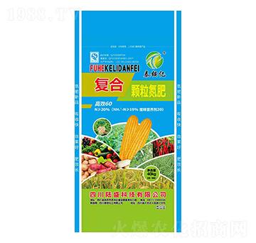 �ͺ��w������-̩�@�|-�ʢ�Ƽ�