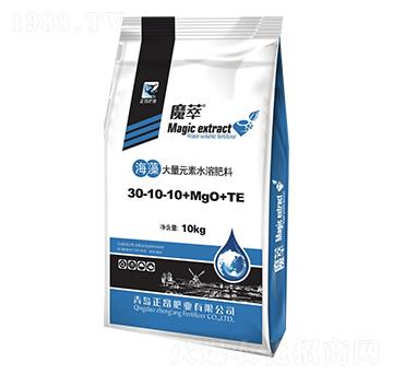 �������Ԫ��ˮ�ܷ���30-10-10+MgO+TE-ħ��-�����ʘI(y��)