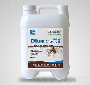 ����Ԫ��ˮ�ܷ���-���{ħ����-�����ʘI(y��)