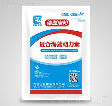 �ͺϺ��������-�����ʘI(y��)