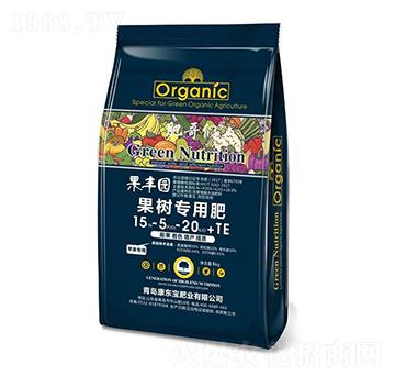 ����(sh��)���÷�15-5-20+TE-���S�@-���|��