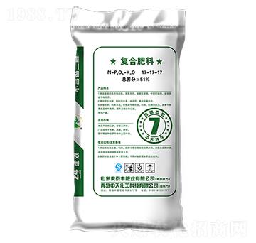 ����������ͺϷ���17-17-17-���u����