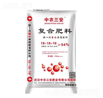 �ͺϷ���18-18-18-���r����