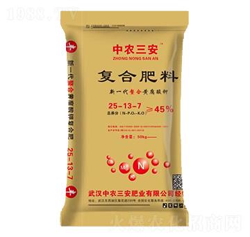 �ͺϷ���25-13-7-���r����