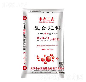 �ͺϷ���17-17-17-���r����