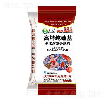 ���������ȫˮ�܏ͺϷ�17-17-17-Т��