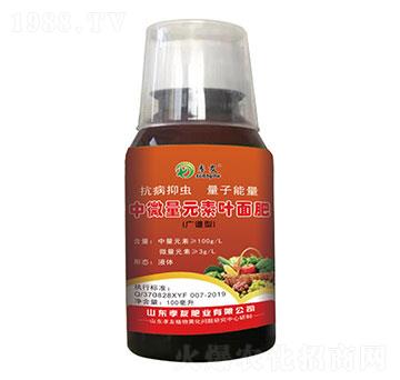 ��΢��Ԫ���~���-Т��