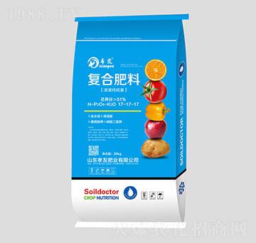 ȫˮ�ܼ�����ͺϷ�17-17-17-Т��