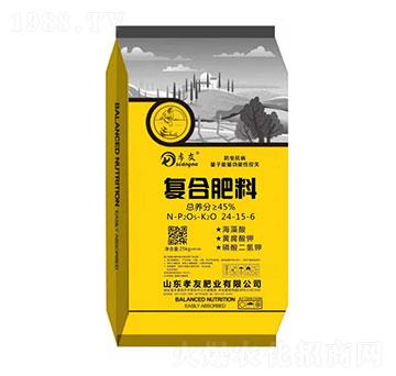 ���x(ch��ng)�����������������Կ�ʧ��(f��)�Ϸ�24-15-6-Т��