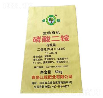 ������@-���̷ʘI(y��)