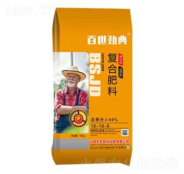 �ͺϷ���18-18-8-�����ŵ�-���r�¿�