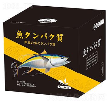 С�����~���ף��ڣ�-������