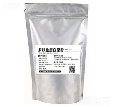 �����~(y��)����ԭ��-������