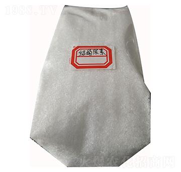 ʳƷ��(j��)���w����-������