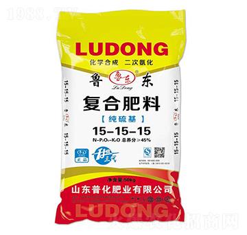 ��������|�ͺϷ���15-15-15-�ջ��ʘI(y��)