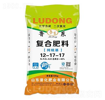 ���|�ͺϷ���12-17-17-�ջ��ʘI(y��)