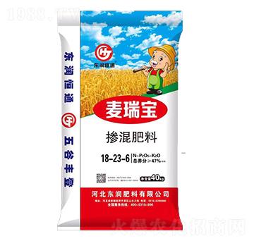 �������18-23-6-������-�|��(r��n)����