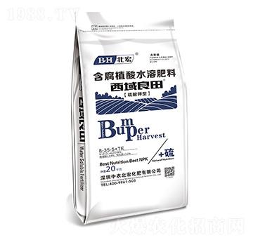 ����ֲ��ˮ�ܷ���8-35-5+TE-��������{(l��n)��-����