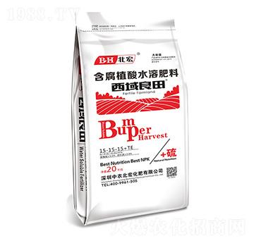 ����ֲ��ˮ�ܷ���15-15-15+TE-��������t��-����