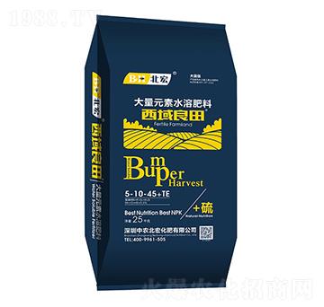 ����Ԫ��ˮ�ܷ���5-10-45+TE-��������-����