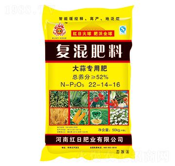 ���⌣�Ïͻ����22-14-16-�t�շʘI(y��)